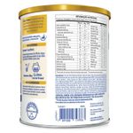 composto-lacteo-neslac-supreme-800g-farmacia-online-drogal