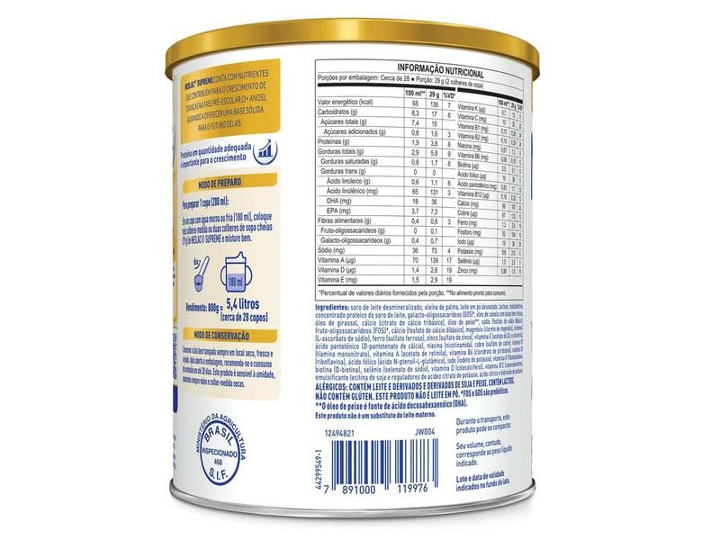 composto-lacteo-neslac-supreme-800g-farmacia-online-drogal