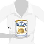 composto-lacteo-neslac-supreme-800g-farmacia-online-drogal