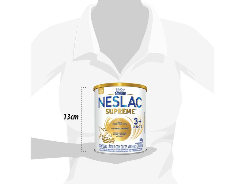 composto-lacteo-neslac-supreme-800g-farmacia-online-drogal