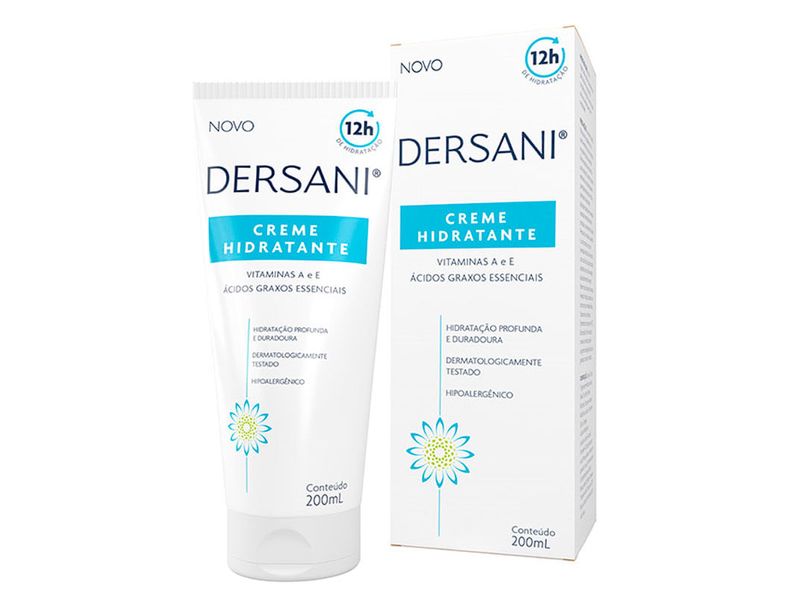 creme-hidratante-dersani-200ml-farmacia-online-drogal