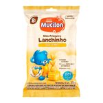 snack-mucilon-meu-primeiro-lanchinho-sabor-milho-35g-farmacia-online-drogal
