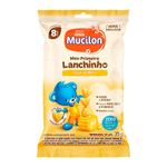 biscoito-para-alimentacao-infantil-mucilon-nestle-milho-35g-farmacia-online-drogal