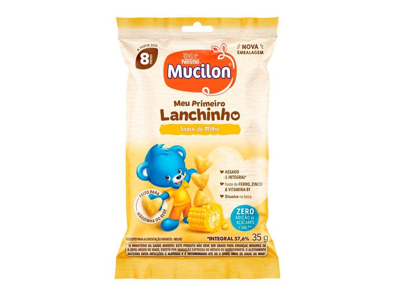 snack-mucilon-meu-primeiro-lanchinho-sabor-milho-35g-farmacia-online-drogal