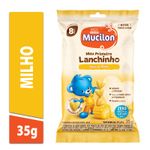 snack-mucilon-meu-primeiro-lanchinho-sabor-milho-35g-farmacia-online-drogal