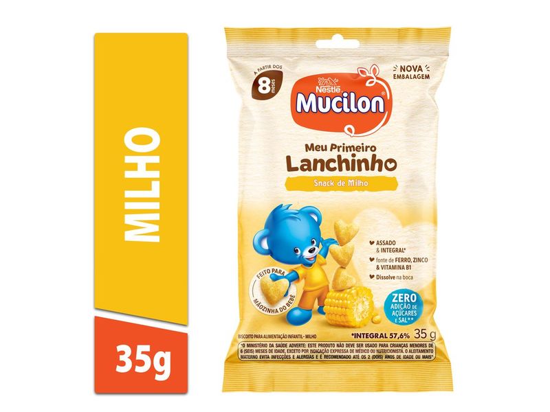 snack-mucilon-meu-primeiro-lanchinho-sabor-milho-35g-farmacia-online-drogal