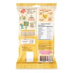 snack-mucilon-meu-primeiro-lanchinho-sabor-milho-35g-farmacia-online-drogal
