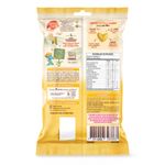 biscoito-para-alimentacao-infantil-mucilon-nestle-milho-35g-farmacia-online-drogal