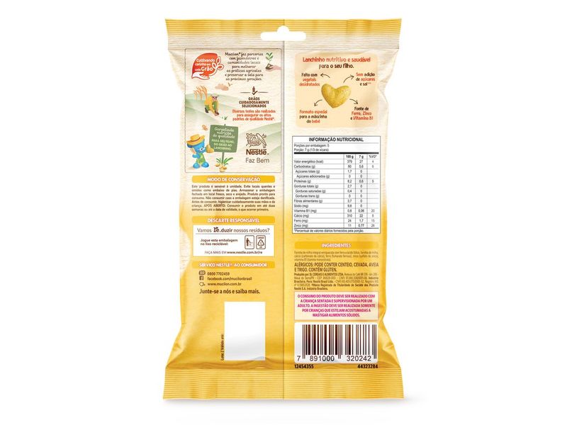 snack-mucilon-meu-primeiro-lanchinho-sabor-milho-35g-farmacia-online-drogal