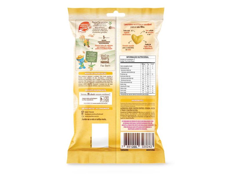 biscoito-para-alimentacao-infantil-mucilon-nestle-milho-35g-farmacia-online-drogal