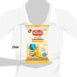 snack-mucilon-meu-primeiro-lanchinho-sabor-milho-35g-farmacia-online-drogal
