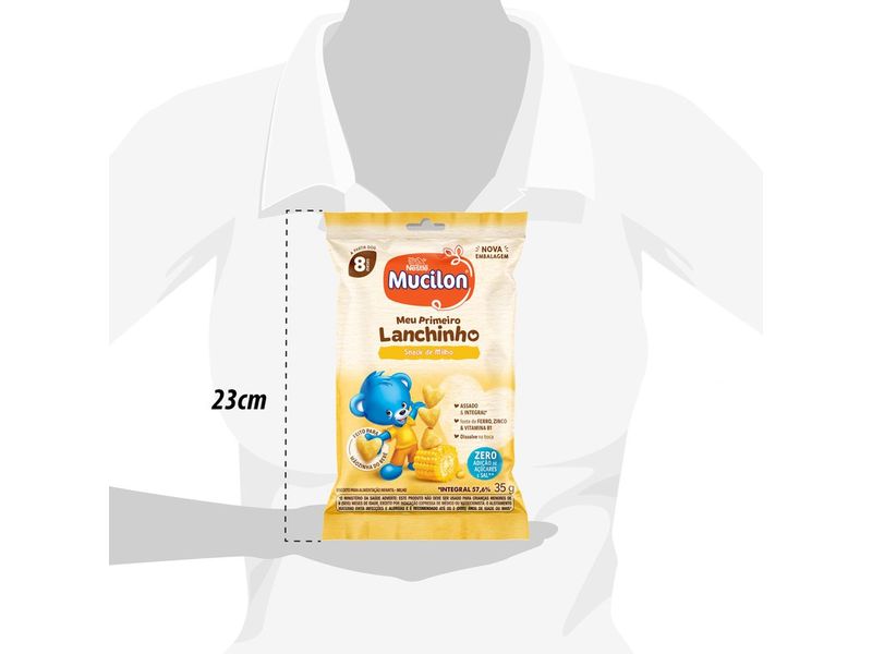 snack-mucilon-meu-primeiro-lanchinho-sabor-milho-35g-farmacia-online-drogal
