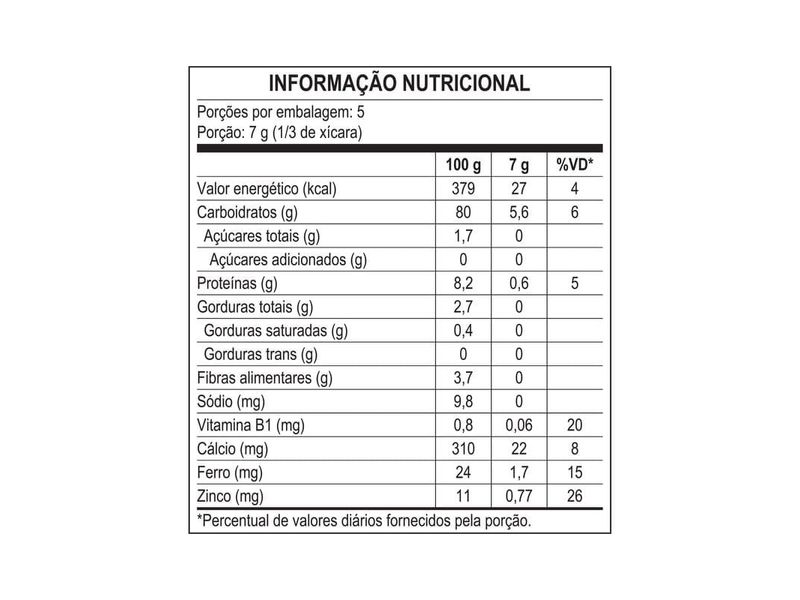 snack-mucilon-meu-primeiro-lanchinho-sabor-milho-35g-farmacia-online-drogal