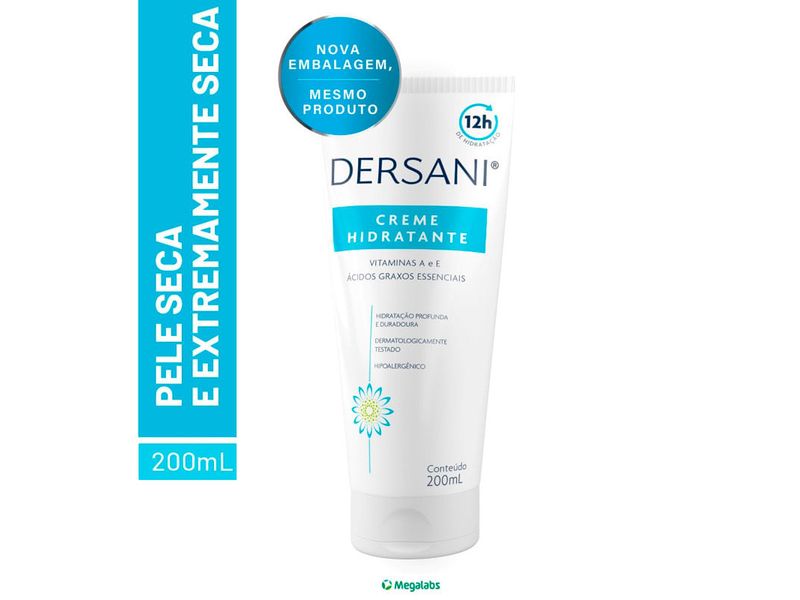 creme-hidratante-dersani-200ml-farmacia-online-drogal