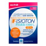 fisioton-400mg-60-comprimidos-revestidos-farmacia-online-drogal