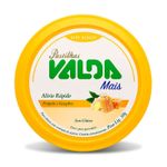 pastilhas-valda-mais-zero-acucar-sabor-propolis-e-gengibre-50g-farmacia-online-drogal
