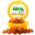 pastilhas-valda-mais-zero-acucar-sabor-propolis-e-gengibre-50g-farmacia-online-drogal