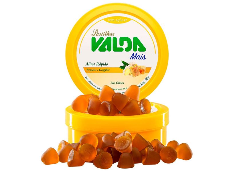 pastilhas-valda-mais-zero-acucar-sabor-propolis-e-gengibre-50g-farmacia-online-drogal