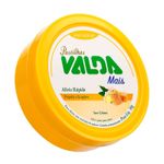 pastilhas-valda-mais-zero-acucar-sabor-propolis-e-gengibre-50g-farmacia-online-drogal