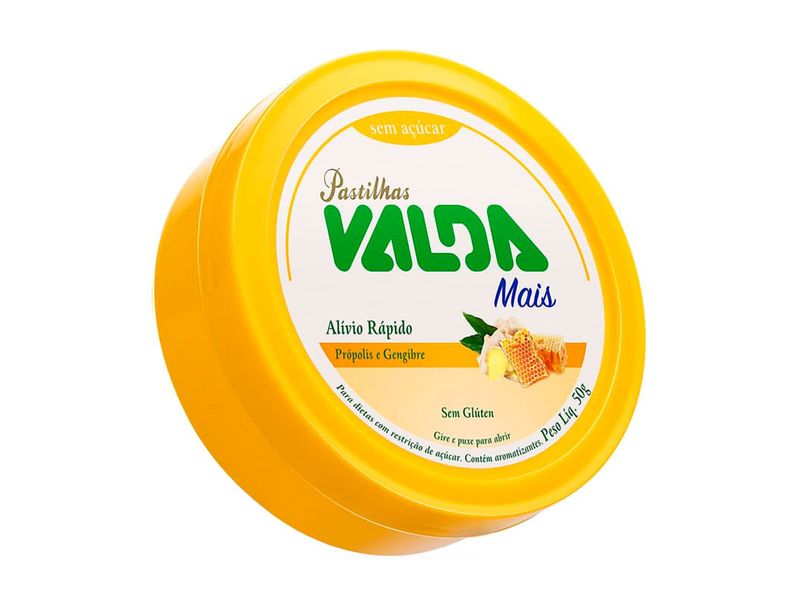 pastilhas-valda-mais-zero-acucar-sabor-propolis-e-gengibre-50g-farmacia-online-drogal