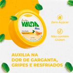 pastilhas-valda-mais-zero-acucar-sabor-propolis-e-gengibre-50g-farmacia-online-drogal