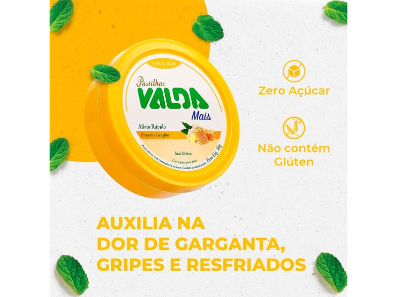 pastilhas-valda-mais-zero-acucar-sabor-propolis-e-gengibre-50g-farmacia-online-drogal