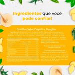 pastilhas-valda-mais-zero-acucar-sabor-propolis-e-gengibre-50g-farmacia-online-drogal
