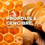 pastilhas-valda-mais-zero-acucar-sabor-propolis-e-gengibre-50g-farmacia-online-drogal