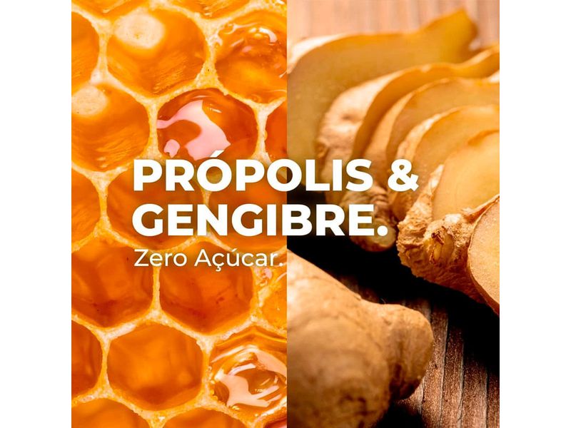 pastilhas-valda-mais-zero-acucar-sabor-propolis-e-gengibre-50g-farmacia-online-drogal