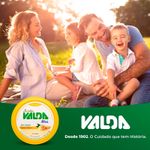 pastilhas-valda-mais-zero-acucar-sabor-propolis-e-gengibre-50g-farmacia-online-drogal