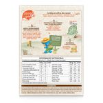 cereal-infantil-mucilon-selecao-da-natureza-aveia-quinoa-e-cevada-100g-farmacia-online-drogal