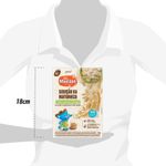 cereal-infantil-mucilon-selecao-da-natureza-aveia-quinoa-e-cevada-100g-farmacia-online-drogal