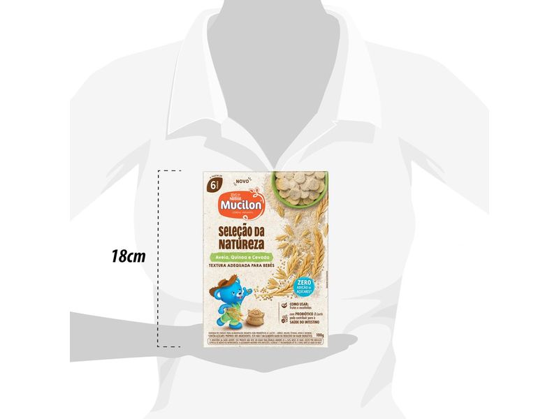 cereal-infantil-mucilon-selecao-da-natureza-aveia-quinoa-e-cevada-100g-farmacia-online-drogal