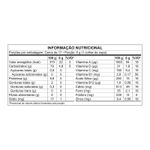 cereal-infantil-mucilon-selecao-da-natureza-aveia-quinoa-e-cevada-100g-farmacia-online-drogal