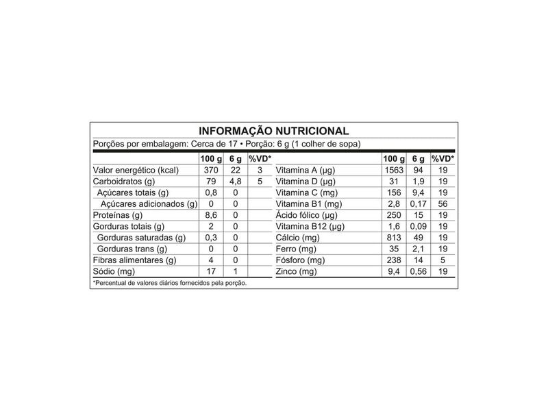 cereal-infantil-mucilon-selecao-da-natureza-aveia-quinoa-e-cevada-100g-farmacia-online-drogal