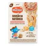 cereal-infantil-mucilon-selecao-da-natureza-quinoa-banana-e-maca-100g-farmacia-online-drogal