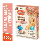 cereal-infantil-mucilon-selecao-da-natureza-quinoa-banana-e-maca-100g-farmacia-online-drogal