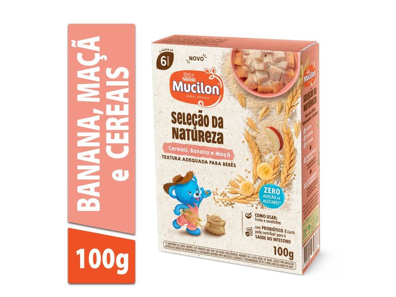 cereal-infantil-mucilon-selecao-da-natureza-quinoa-banana-e-maca-100g-farmacia-online-drogal