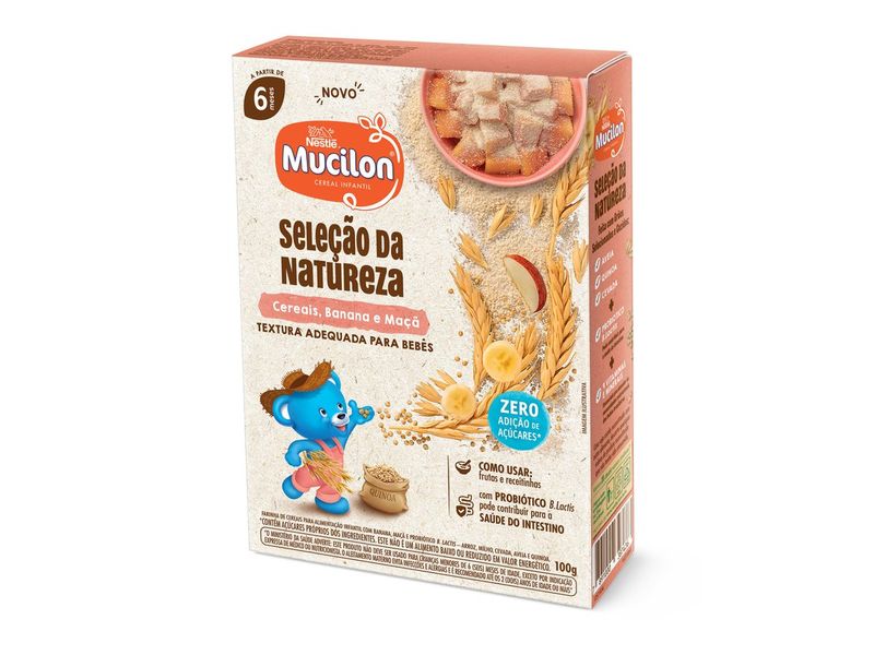 cereal-infantil-mucilon-selecao-da-natureza-quinoa-banana-e-maca-100g-farmacia-online-drogal