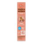 cereal-infantil-mucilon-selecao-da-natureza-quinoa-banana-e-maca-100g-farmacia-online-drogal