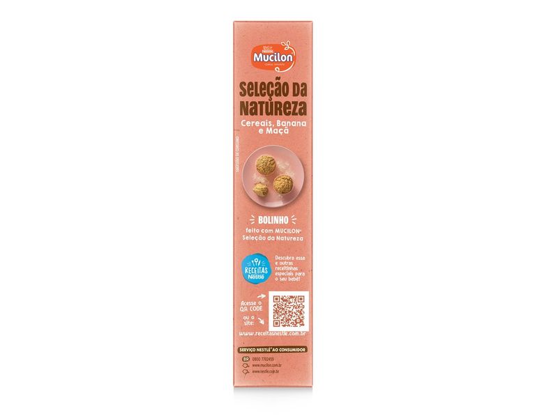 cereal-infantil-mucilon-selecao-da-natureza-quinoa-banana-e-maca-100g-farmacia-online-drogal