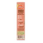 cereal-infantil-mucilon-selecao-da-natureza-quinoa-banana-e-maca-100g-farmacia-online-drogal