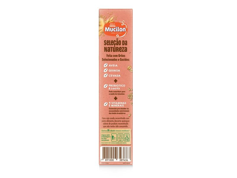 cereal-infantil-mucilon-selecao-da-natureza-quinoa-banana-e-maca-100g-farmacia-online-drogal