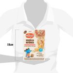 cereal-infantil-mucilon-selecao-da-natureza-quinoa-banana-e-maca-100g-farmacia-online-drogal