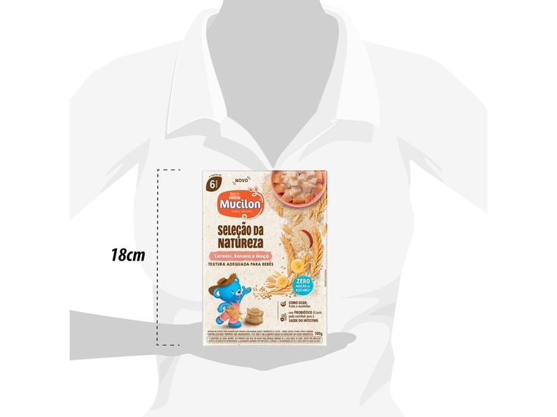 cereal-infantil-mucilon-selecao-da-natureza-quinoa-banana-e-maca-100g-farmacia-online-drogal