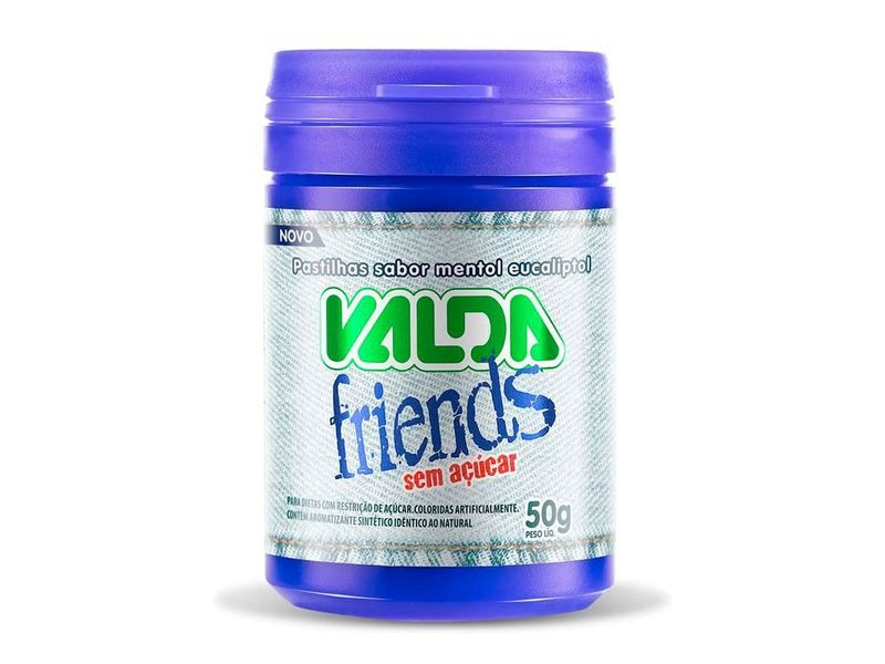 pastilha-valda-friends-sabor-mentol-e-eucalipto-sem-acucar-50g-farmacia-online-drogal