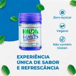 pastilha-valda-friends-sabor-mentol-e-eucalipto-sem-acucar-50g-farmacia-online-drogal