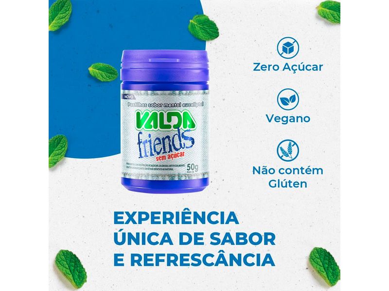 pastilha-valda-friends-sabor-mentol-e-eucalipto-sem-acucar-50g-farmacia-online-drogal