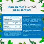 pastilha-valda-friends-sabor-mentol-e-eucalipto-sem-acucar-50g-farmacia-online-drogal