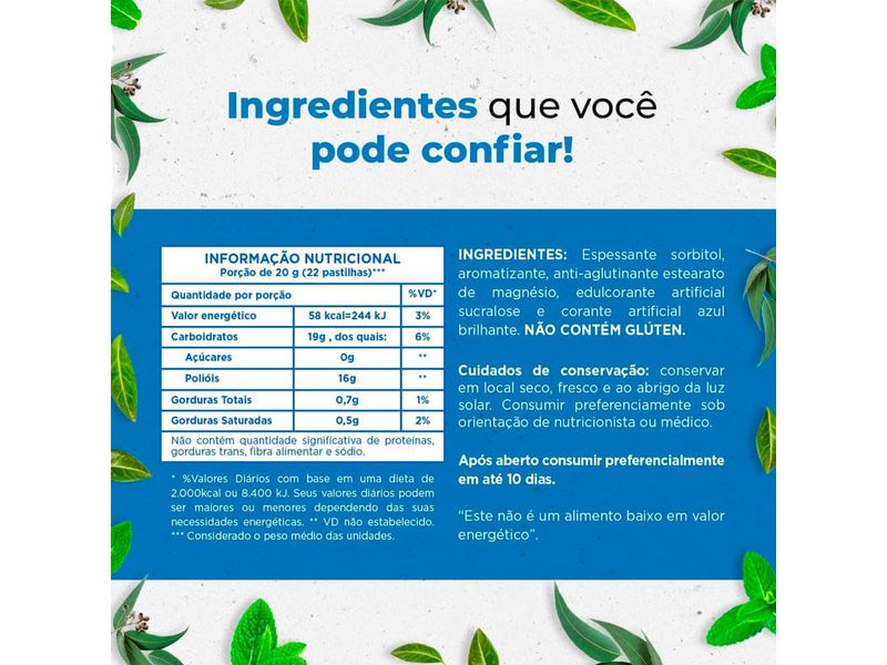 pastilha-valda-friends-sabor-mentol-e-eucalipto-sem-acucar-50g-farmacia-online-drogal